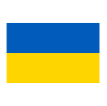 ukr