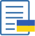 ZDP ikona