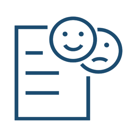 PŘEHLED POBYTOVÝCH OPRÁVNĚNÍ PRO PRACOVNÍKY ZE TŘETÍCH ZEMÍ PODÍLEJÍCÍ SE NA DOSTAVBĚ JADERNÉ ELEKTRÁRNY DUKOVANY Bezvízový pobyt · Bezvízový pobyt určen je pouze pro státní příslušníky zemí osvob